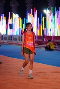 BIB: 
                            <button type="button" onclick="openModal(24092353)" class="btn btn-primary btn-sm float-right btn-popup" data-toggle="modal" data-target=".modal-high-quality">
                        <i class="fas fa-shopping-cart"></i> Add to Cart
                    </button>
                                            <button type="button" onclick="isThisMe(24092353, true)" class="btn btn-success btn-sm float-right btn-popup btn-isme hidden" data-toggle="tooltip" data-placement="bottom" title="นี่คือรูปของคุณใช่ไหม คลิกที่นี่เพื่อเอาเข้าอัลบั้ม">
                        <i class="fas fa-plus"></i> Add to album
                    </button>
                    <button type="button" onclick="isThisMe(24092353, false)" class="btn btn-warning btn-sm float-right btn-popup btn-isnotme hidden">
                        <i class="fas fa-ban"></i> Remove from album
                    </button>